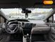Honda Civic, 2012, Бензин, 1.8 л., 90 тис. км, Седан, Чорний, Стрий 30784 фото 22