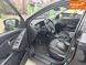 Hyundai ix35, 2018 р., Дизель, 250 тис. км, Хетчбек, Чорний, Дніпро (Дніпропетровськ) AT-10418035 фото 10
