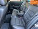 Chevrolet Cruze, 2015 р., Бензин, 178 тис. км, Седан, Чорний, Харків AT-10412598 фото 23