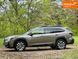 Subaru Outback, 2023 г., Бензин, 58 тыс. км, Внедорожник / Кроссовер, Коричневый, Днепр (Днепропетровск) AT-10417638 фото 16