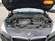 BMW 2 Series Active Tourer, 2015, Бензин, 1.5 л., 160 тыс. км, Микровен, Чорный, Калуш Cars-Pr-69021 фото 46