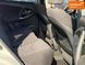 Toyota RAV4, 2010 г., Газ пропан-бутан / Бензин, 123 тыс. км, Внедорожник / Кроссовер, Белый, Днепр (Днепропетровск) AT-10417781 фото 10
