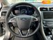 Ford Fusion, 2015, Бензин, 2 л., 159 тис. км, Седан, Зелений, Одеса 31617 фото 29