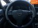 Opel Zafira, 2008 г., Газ пропан-бутан / Бензин, 323 тыс. км, Киев AT-10417687 фото 15