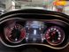 Dodge Challenger, 2016, Бензин, 6.4 л., 92 тыс. км, Купе, Белый, Киев 42244 фото 40