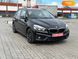 BMW 2 Series Active Tourer, 2015, Бензин, 1.5 л., 160 тыс. км, Микровен, Чорный, Калуш Cars-Pr-69021 фото 13