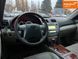Toyota Camry, 2008 р., Газ пропан-бутан / Бензин, 280 тис. км, Седан, Чорний, Кривий Ріг AT-10404574 фото 8