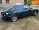 Mazda 626, 1995 г., Газ метан / Бензин, 705 тыс. км, Хетчбек, Синий, Кропивницкий (Кировоград) AT-10402594 фото 3