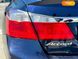 Honda Accord, 2014, Бензин, 2.4 л., 144 тис. км, Седан, Синій, Київ 43793 фото 10