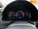 Mitsubishi Grandis, 2006, Газ пропан-бутан / Бензин, 2.4 л., 263 тис. км, Мінівен, Сірий, Львів 18809 фото 27