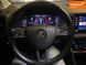 Skoda Karoq, 2020 г., Дизель, 205 тыс. км, Внедорожник / Кроссовер, Серый, Львов AT-10402653 фото 14