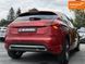Citroen DS4, 2011 р., Дизель, 277 тис. км, Хетчбек, Червоний, Рівне AT-10428454 фото 9