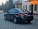 Chevrolet Cruze, 2015 р., Бензин, 178 тис. км, Седан, Чорний, Харків AT-10412598 фото 8