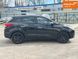Hyundai ix35, 2018 р., Дизель, 250 тис. км, Хетчбек, Чорний, Дніпро (Дніпропетровськ) AT-10418035 фото 4