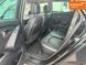 Hyundai ix35, 2018 р., Дизель, 250 тис. км, Хетчбек, Чорний, Дніпро (Дніпропетровськ) AT-10418035 фото 9
