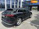 Audi e-tron, 2019, Електро, 190 тис. км, Позашляховик / Кросовер, Чорний, Рівне Cars-Pr-64843 фото 5