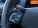 Opel Zafira, 2008 г., Газ пропан-бутан / Бензин, 323 тыс. км, Киев AT-10417687 фото 21