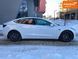 Tesla Model 3, 2018 г., Електро, 99 тыс. км, Седан, Белый, Львов AT-10408529 фото 5