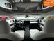 Tesla Model Y, 2022 р., Електро, 129 тис. км, Позашляховик / Кросовер, Червоний, Рівне AT-10409601 фото 32