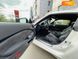 Nissan 370Z, 2015, Бензин, 3.7 л., 90 тыс. км, Купе, Белый, Киев 33301 фото 26