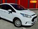 Ford B-Max, 2014, Бензин, 1 л., 121 тыс. км, Микровен, Белый, Киев 34320 фото 3