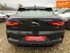Jaguar E-Pace, 2020 г., Електро, 120 тыс. км, Внедорожник / Кроссовер, Чорный, Сопошин AT-10400229 фото 8