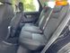 Land Rover Discovery Sport, 2018, Дизель, 2 л., 184 тыс. км, Внедорожник / Кроссовер, Чорный, Днепр (Днепропетровск) 17932 фото 10