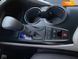 Toyota Camry, 2020, Гібрид (HEV), 2.49 л., 55 тис. км, Седан, Сірий, Вінниця 19594 фото 25