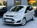 Ford C-Max, 2014, Гібрид (HEV), 2 л., 196 тис. км, Мінівен, Бежевий, Одеса 99225 фото 30