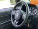 Jeep Compass, 2016 р., Бензин, 207 тис. км, Позашляховик / Кросовер, Синій, Бердичів AT-10401462 фото 13
