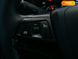 Chevrolet Malibu, 2014, Бензин, 2.5 л., 263 тис. км, Седан, Сірий, Одеса 101730 фото 55