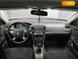 Chevrolet Epica, 2006, Бензин, 2 л., 184 тис. км, Седан, Сірий, Вінниця 99281 фото 2