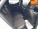 Citroen DS3, 2022 р., Електро, 93 тис. км, Хетчбек, Білий, Вінниця AT-10407572 фото 5