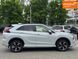 Mitsubishi Eclipse Cross, 2024 р., Бензин, 4 тис. км, Позашляховик / Кросовер, Білий, Дніпро (Дніпропетровськ) AT-10418167 фото 15