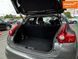 Nissan Juke, 2011 г., Бензин, 135 тыс. км, Хетчбек, Серый, Житомир AT-10418549 фото 7
