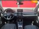 Audi Q2, 2020, Бензин, 1.5 л., 14 тис. км, Позашляховик / Кросовер, Зелений, Київ 98040 фото 13