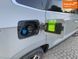 Skoda Karoq, 2020 г., Дизель, 205 тыс. км, Внедорожник / Кроссовер, Серый, Львов AT-10402653 фото 40