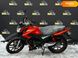 Новый Spark SP 200R-26, 2024, Бензин, 197 см3, Мотоцикл, Тернополь new-moto-104674 фото 4