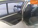 Skoda Superb, 2010 г., Газ пропан-бутан / Бензин, 167 тыс. км, Лифтбек, Бежевый, Николаев AT-10403382 фото 30