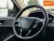 Ford Edge, 2015 г., Бензин, 184 тыс. км, Внедорожник / Кроссовер, Чорный, Ровно AT-10422301 фото 43