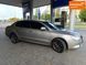 Skoda Superb, 2010 г., Газ пропан-бутан / Бензин, 167 тыс. км, Лифтбек, Бежевый, Николаев AT-10403382 фото 7