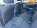Toyota Avensis, 2007, Газ пропан-бутан / Бензин, 1.8 л., 248 тис. км, Седан, Сірий, Київ 38627 фото 17