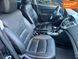 Chevrolet Cruze, 2015 р., Бензин, 178 тис. км, Седан, Чорний, Харків AT-10412598 фото 32
