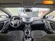 Hyundai Elantra, 2012, Бензин, 1.59 л., 235 тис. км, Седан, Сірий, Київ 101843 фото 22