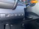 Toyota Camry, 2017, Газ пропан-бутан / Бензин, 2.49 л., 143 тис. км, Седан, Чорний, Ковель 45740 фото 22