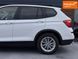 BMW X3, 2015 р., Дизель, 299 тис. км, Позашляховик / Кросовер, Білий, Рівне AT-10422037 фото 20