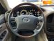 Toyota Land Cruiser, 2000, Дизель, 4.2 л., 185 тис. км, Позашляховик / Кросовер, Зелений, Одеса 31567 фото 45