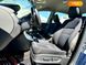 Honda Accord, 2014, Бензин, 2.4 л., 144 тис. км, Седан, Синій, Київ 43793 фото 20