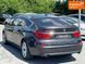 BMW 5 Series GT, 2013 г., Бензин, 195 тыс. км, Лифтбек, Чорный, Львов AT-10401659 фото 4