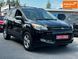 Ford Escape, 2013 г., Бензин, 320 тыс. км, Внедорожник / Кроссовер, Чорный, Житомир AT-10417966 фото 2